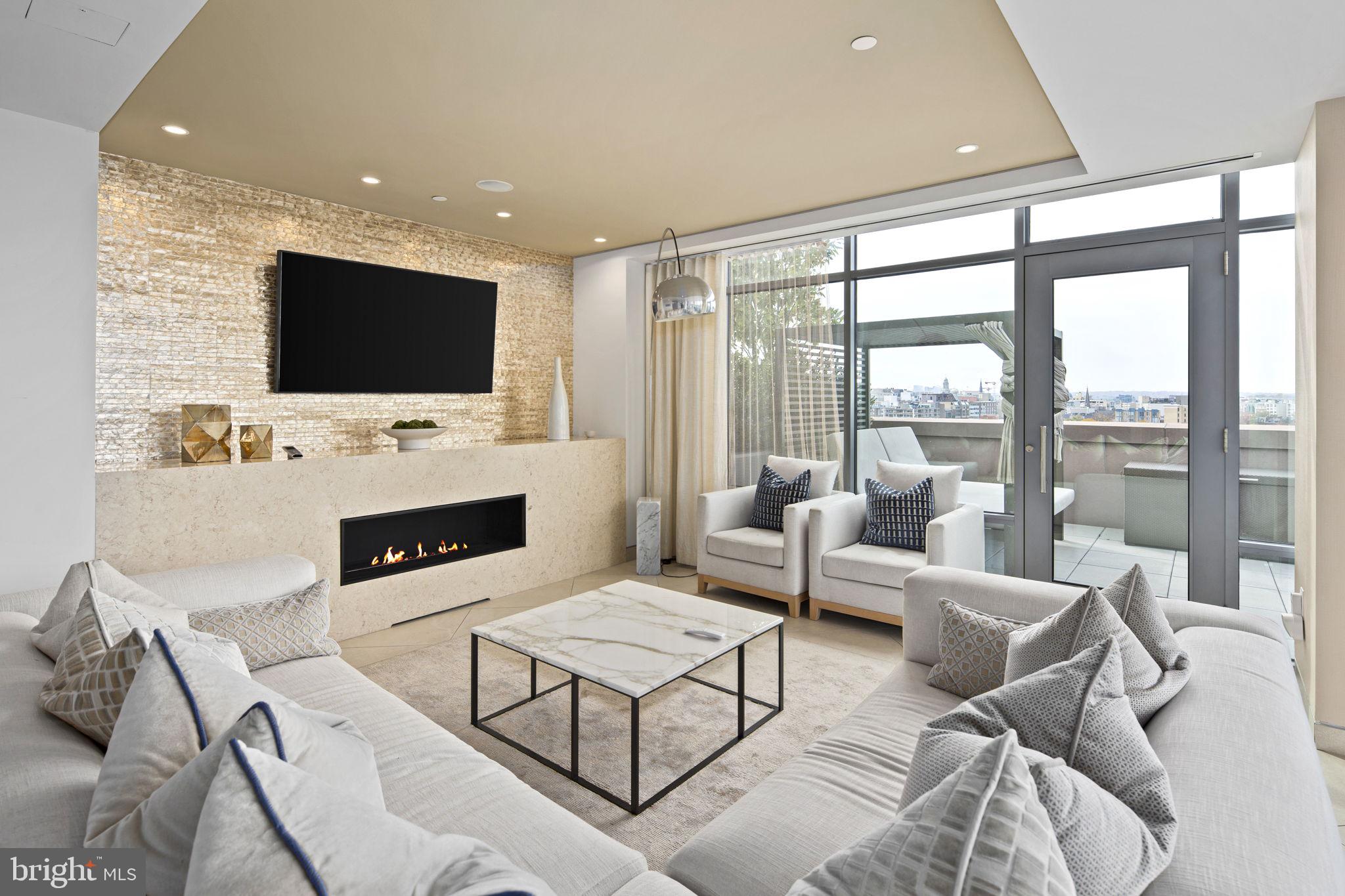 810 O STREET NW 305