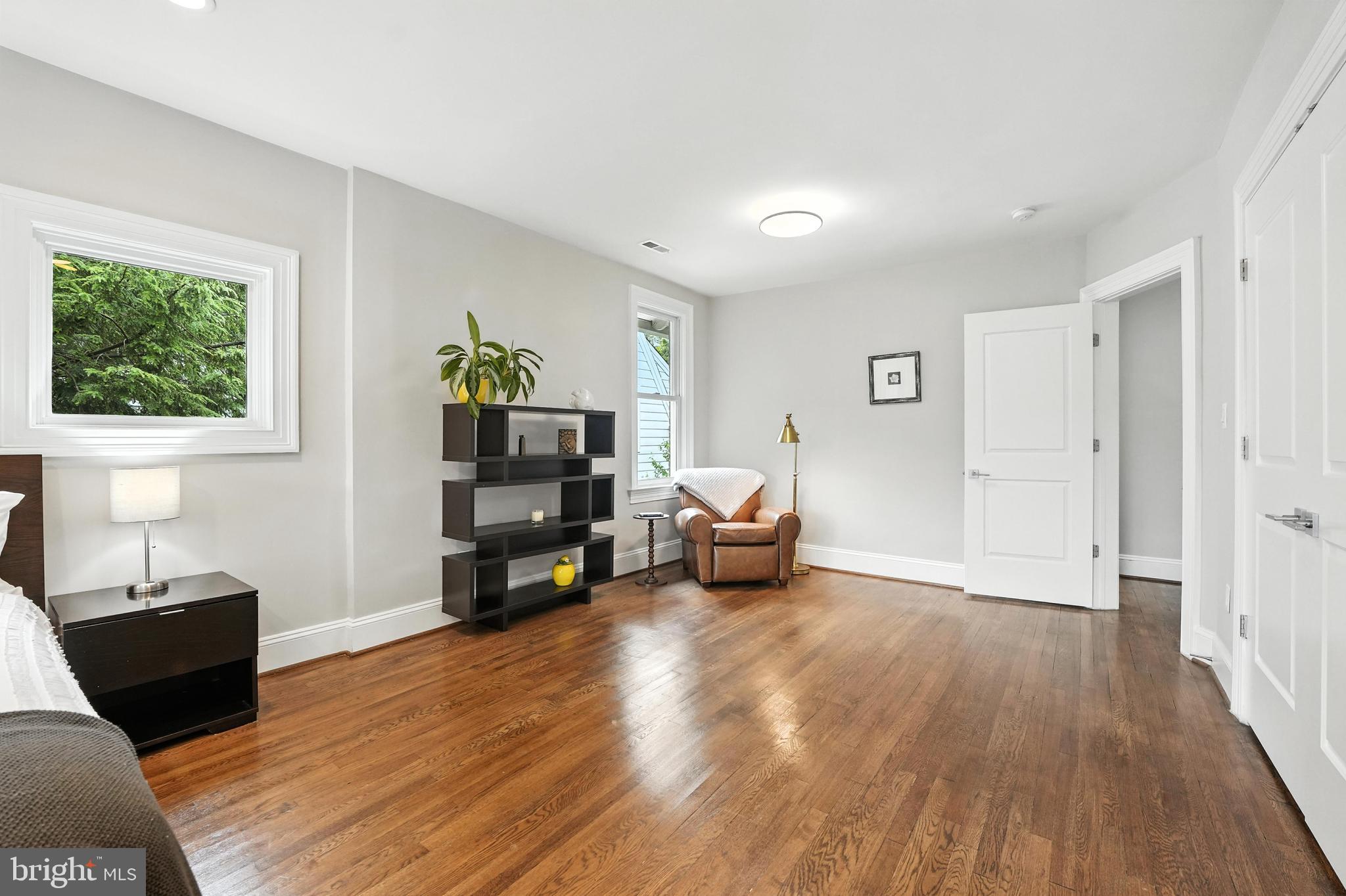 3831 FULTON STREET NW