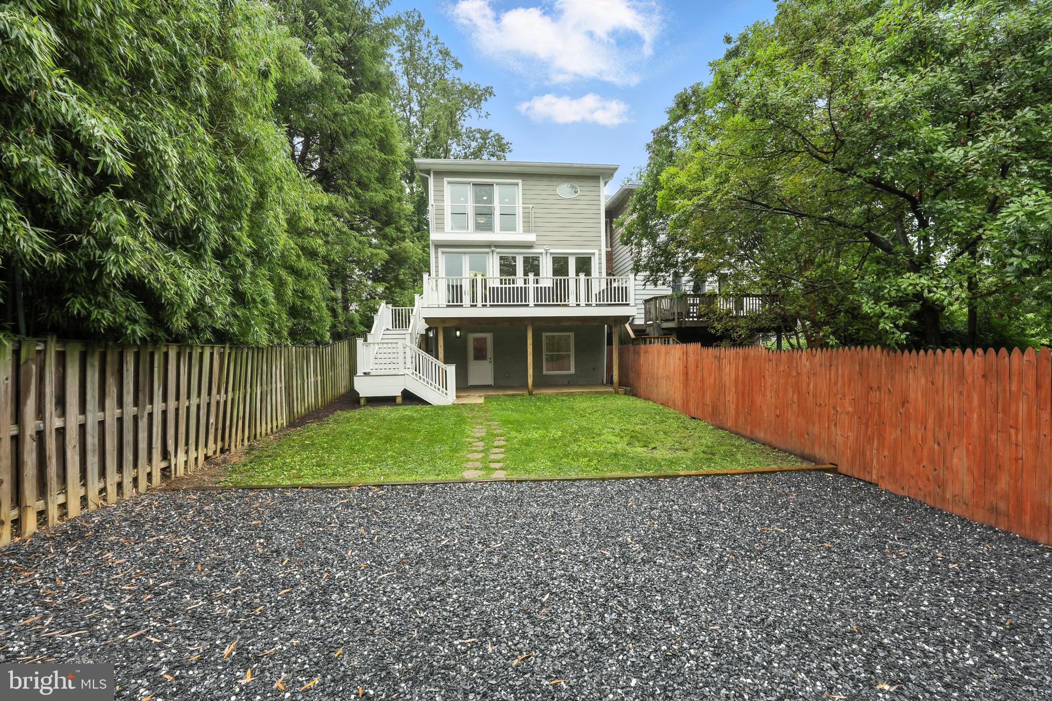 3831 FULTON STREET NW