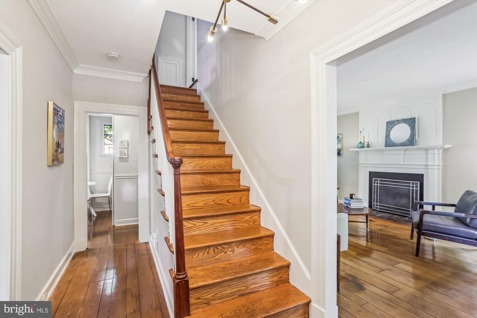 3331 QUESADA STREET NW