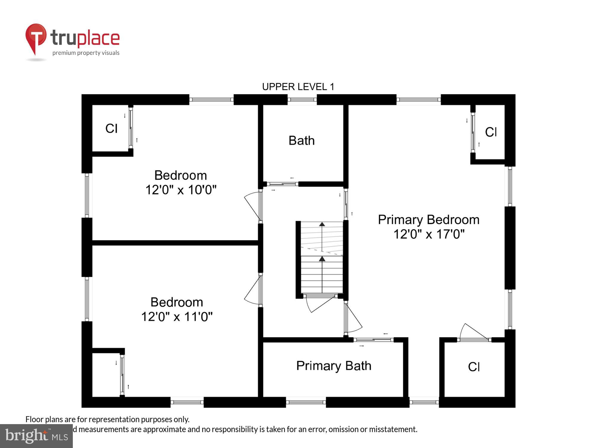3331 QUESADA STREET NW