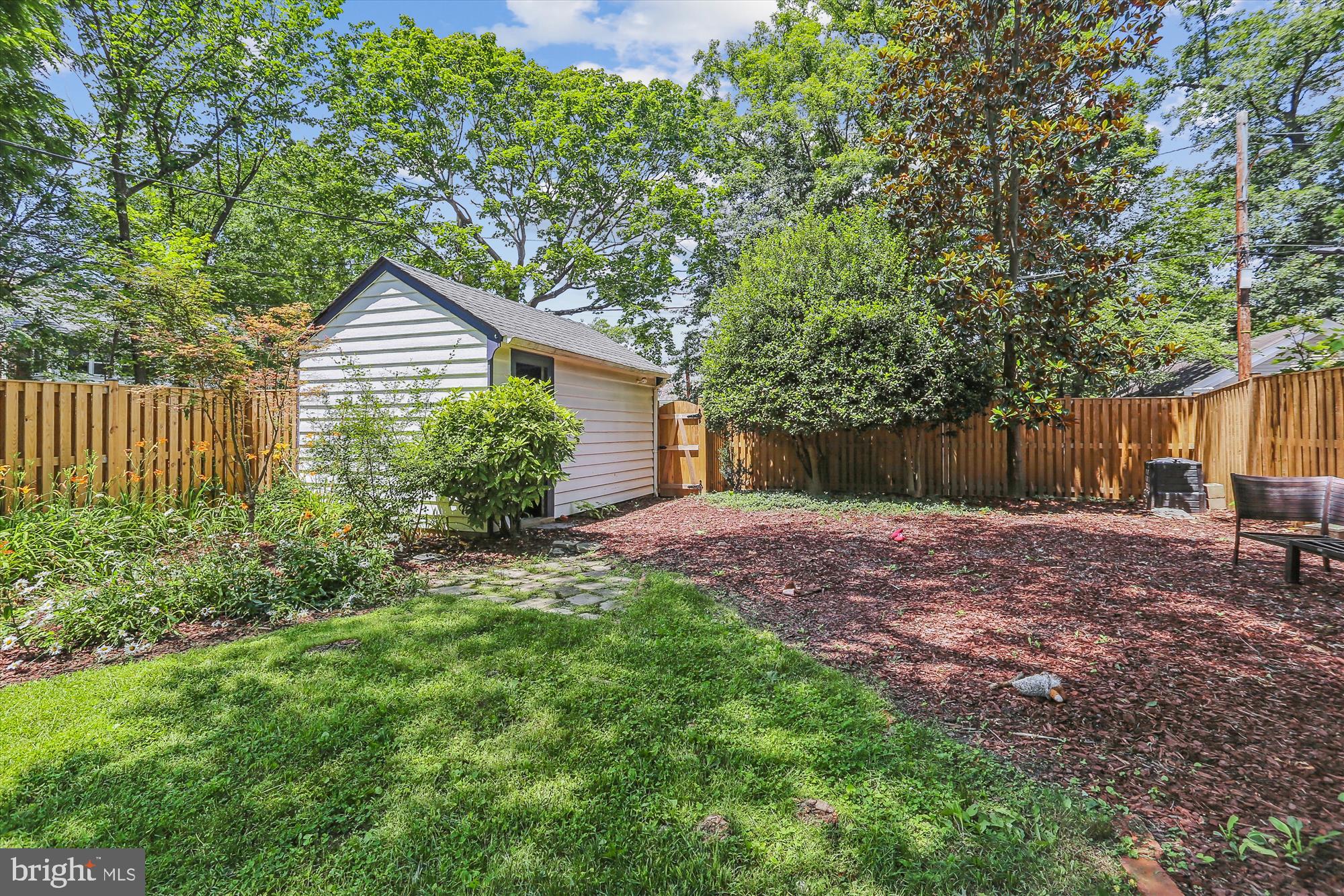 3331 QUESADA STREET NW