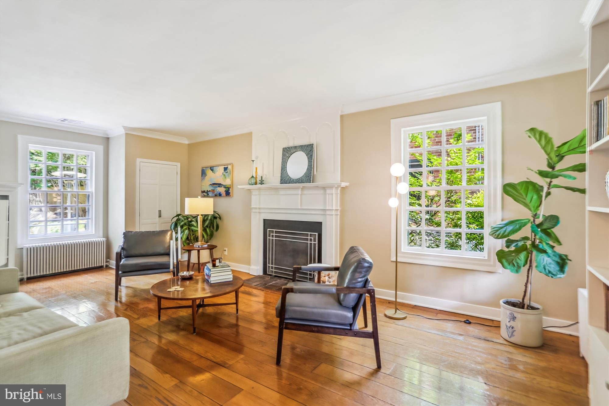 3331 QUESADA STREET NW