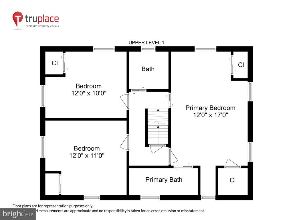 3331 QUESADA STREET NW