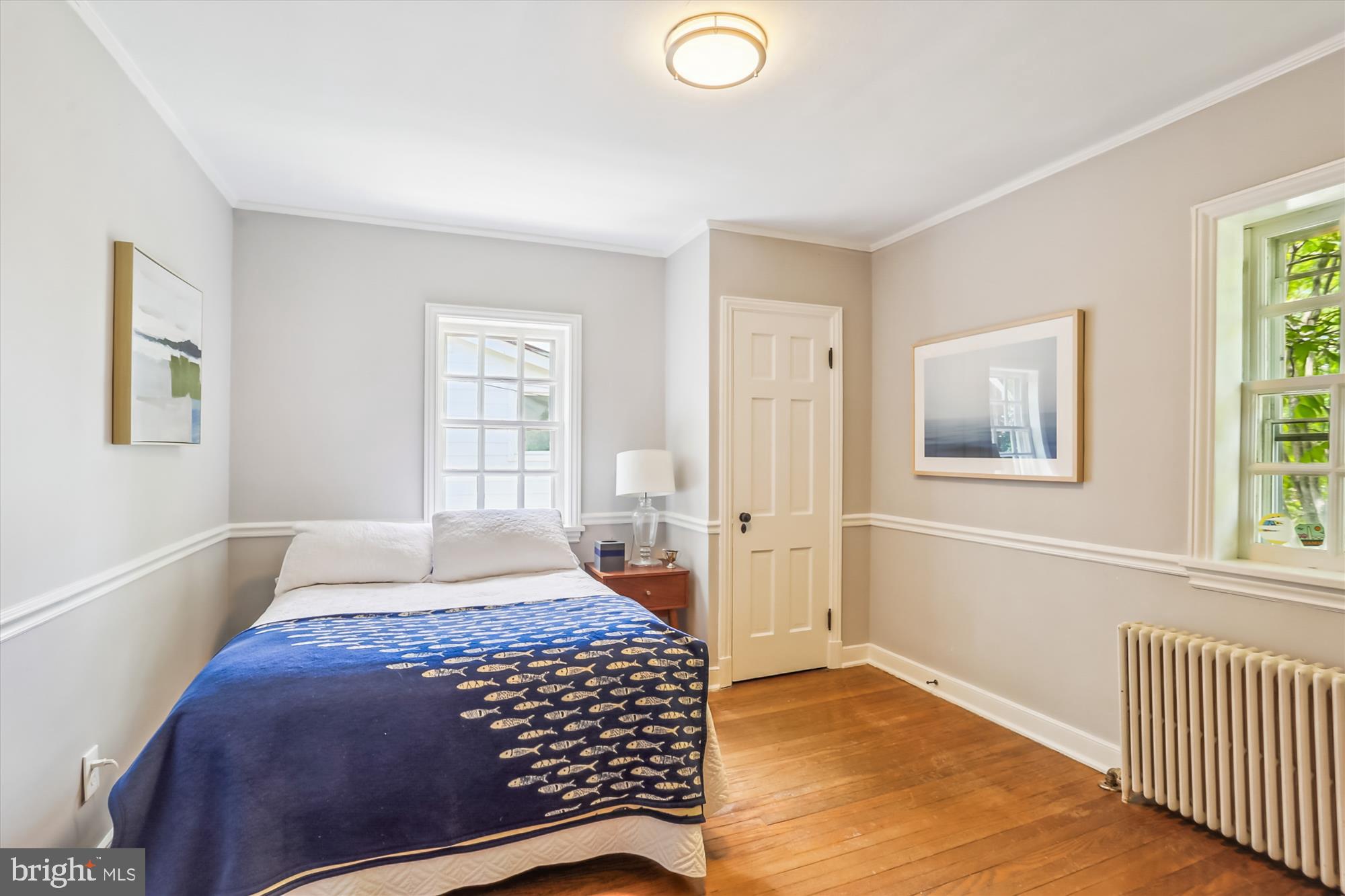 3331 QUESADA STREET NW