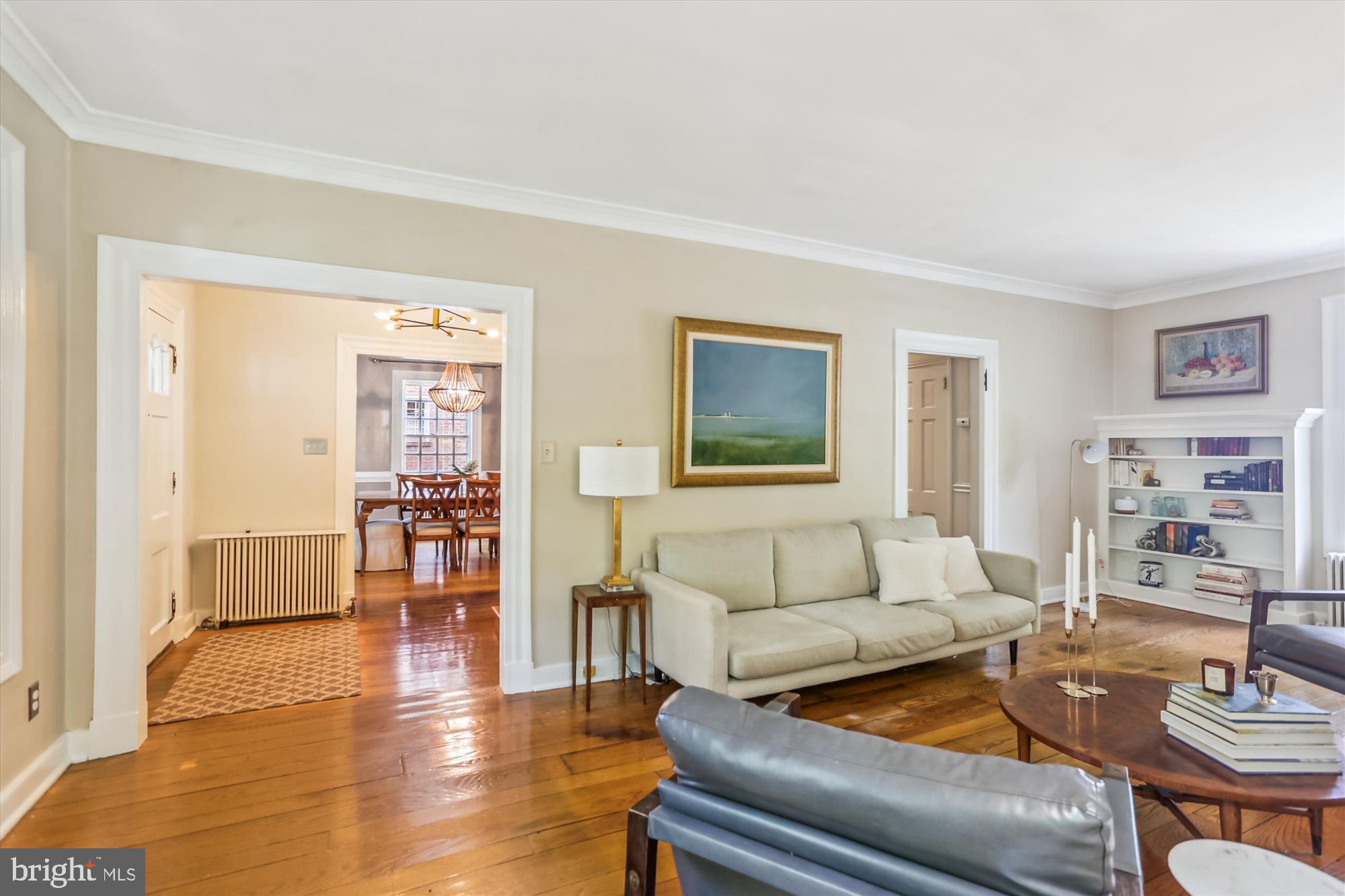 3331 QUESADA STREET NW