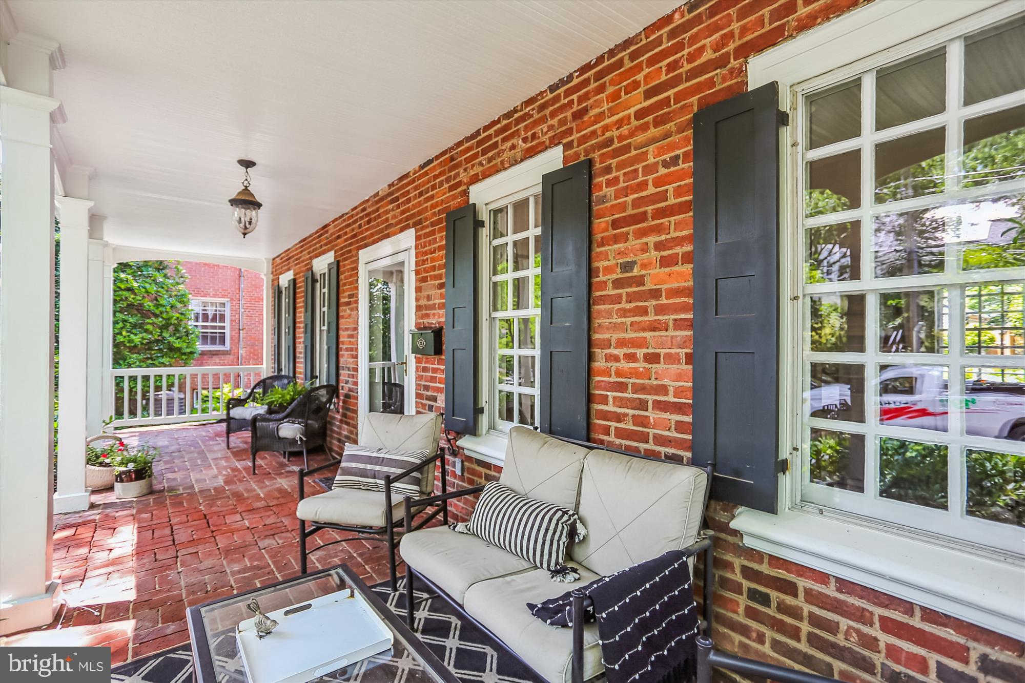 3331 QUESADA STREET NW