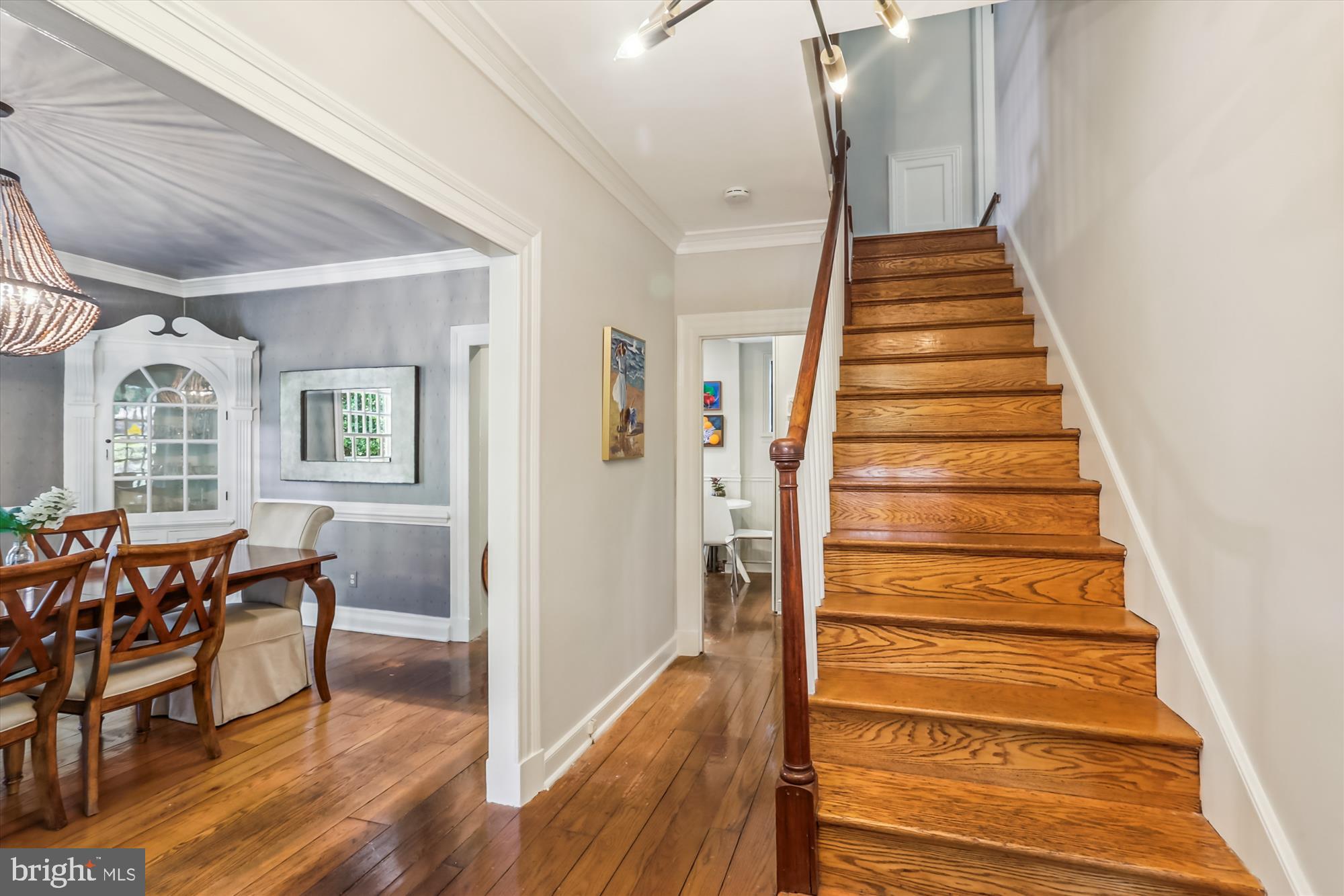 3331 QUESADA STREET NW