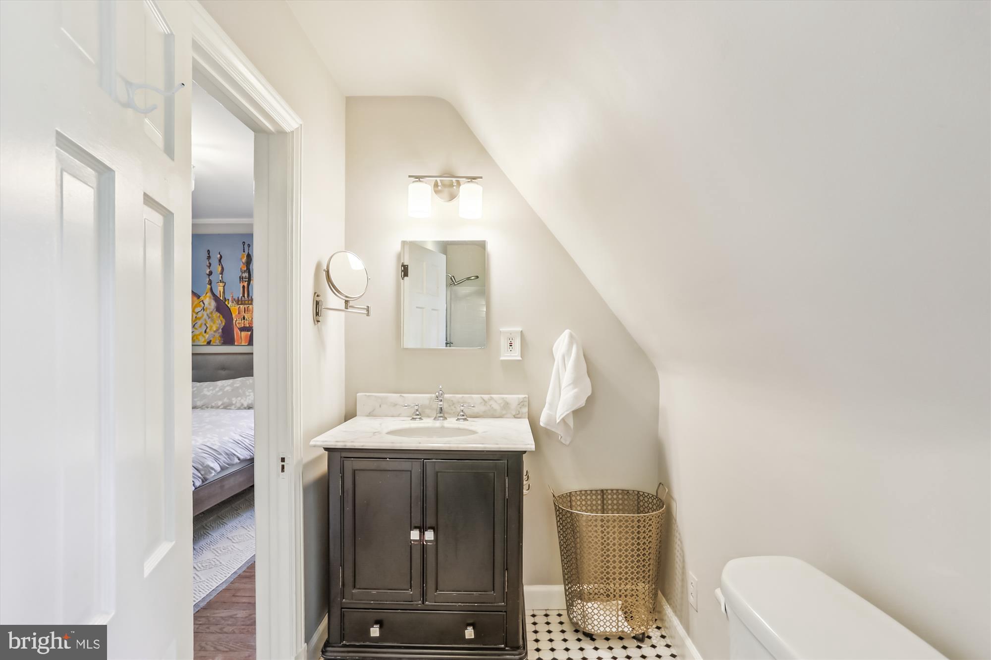 3331 QUESADA STREET NW