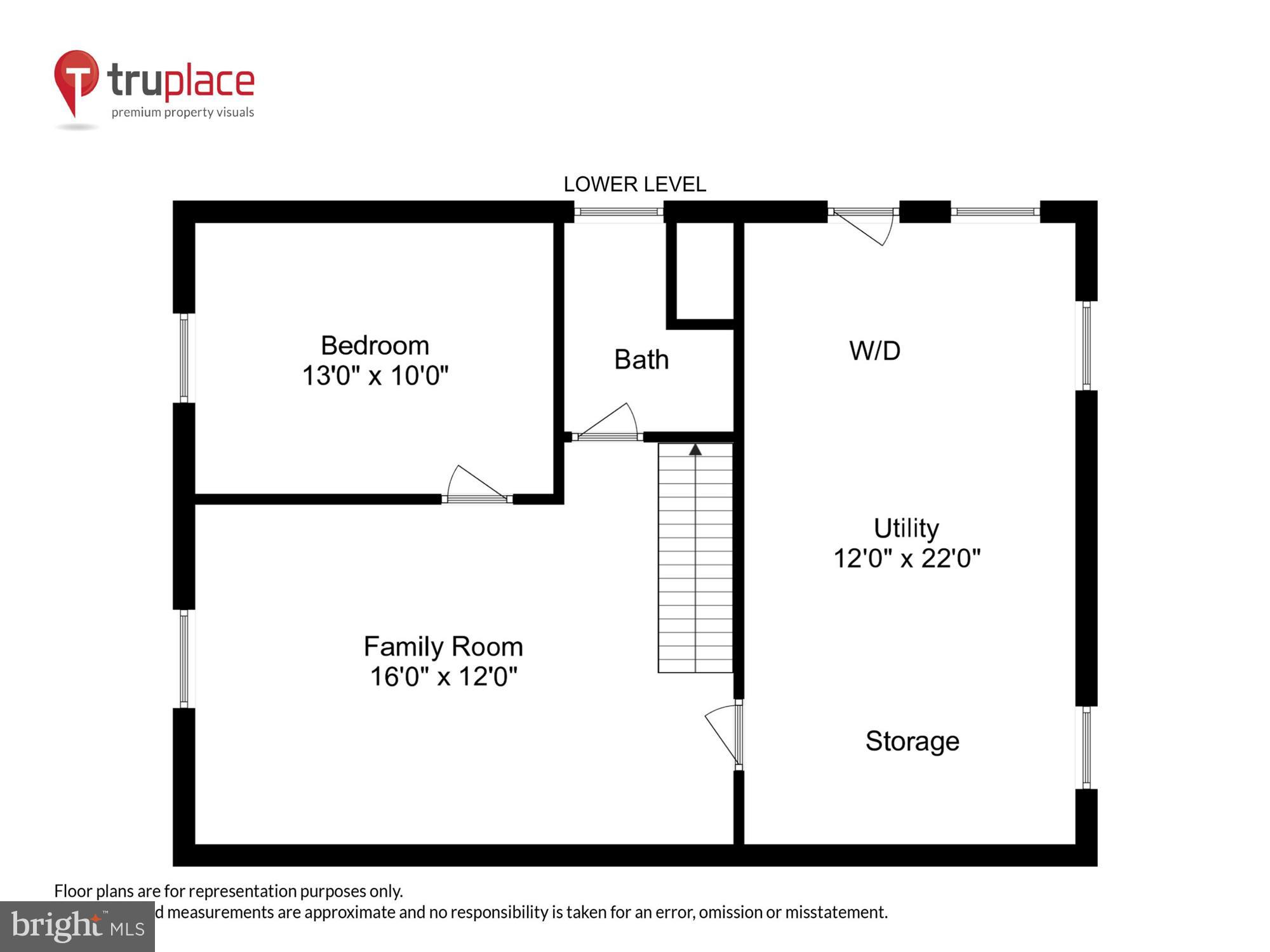 3331 QUESADA STREET NW