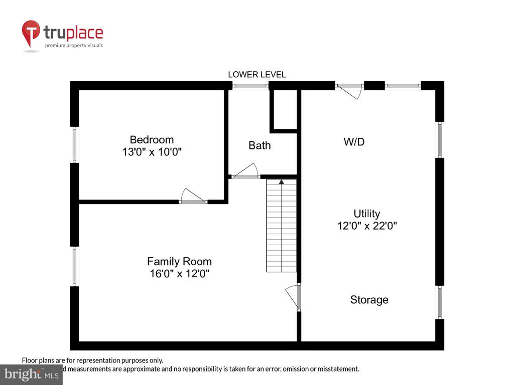 3331 QUESADA STREET NW