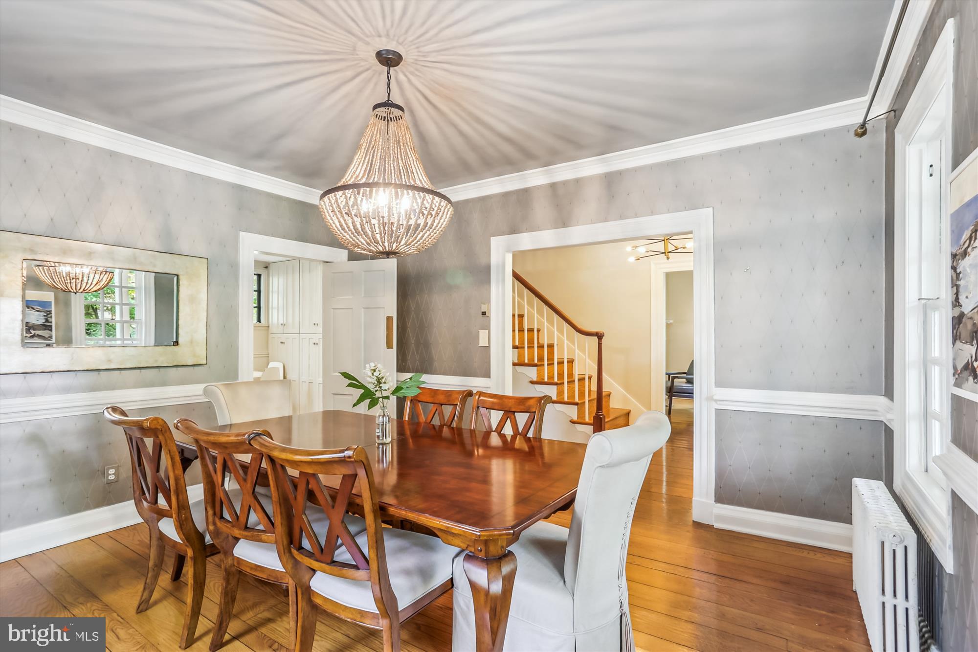 3331 QUESADA STREET NW