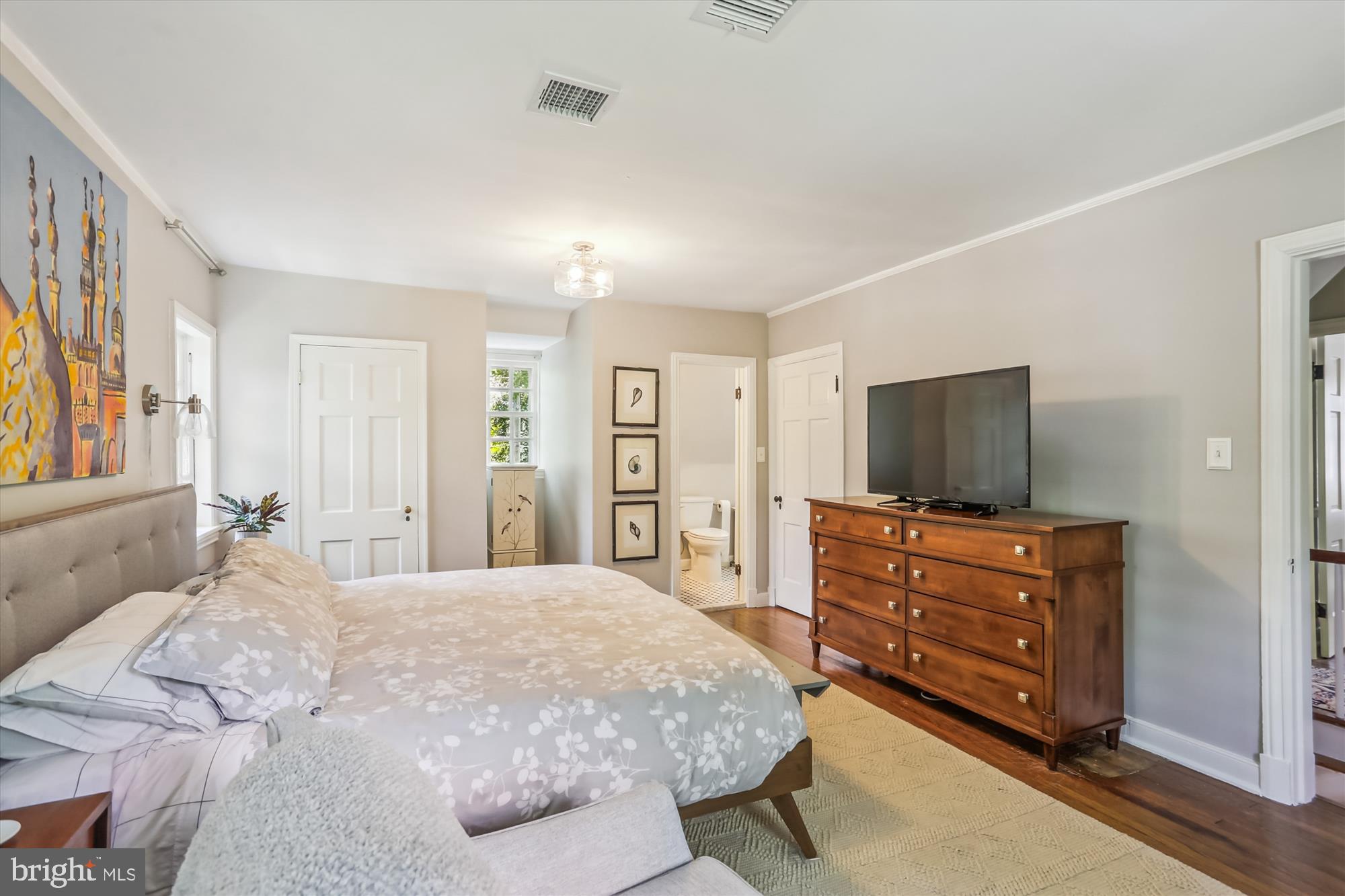 3331 QUESADA STREET NW