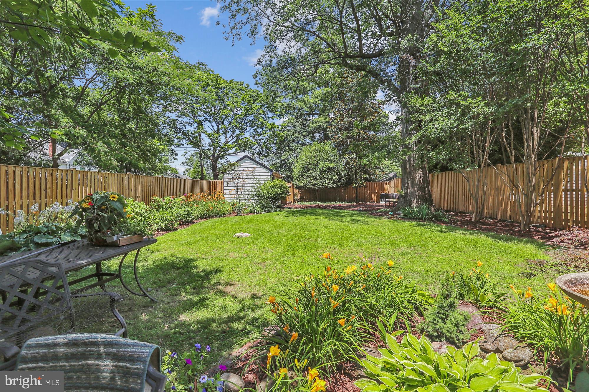 3331 QUESADA STREET NW