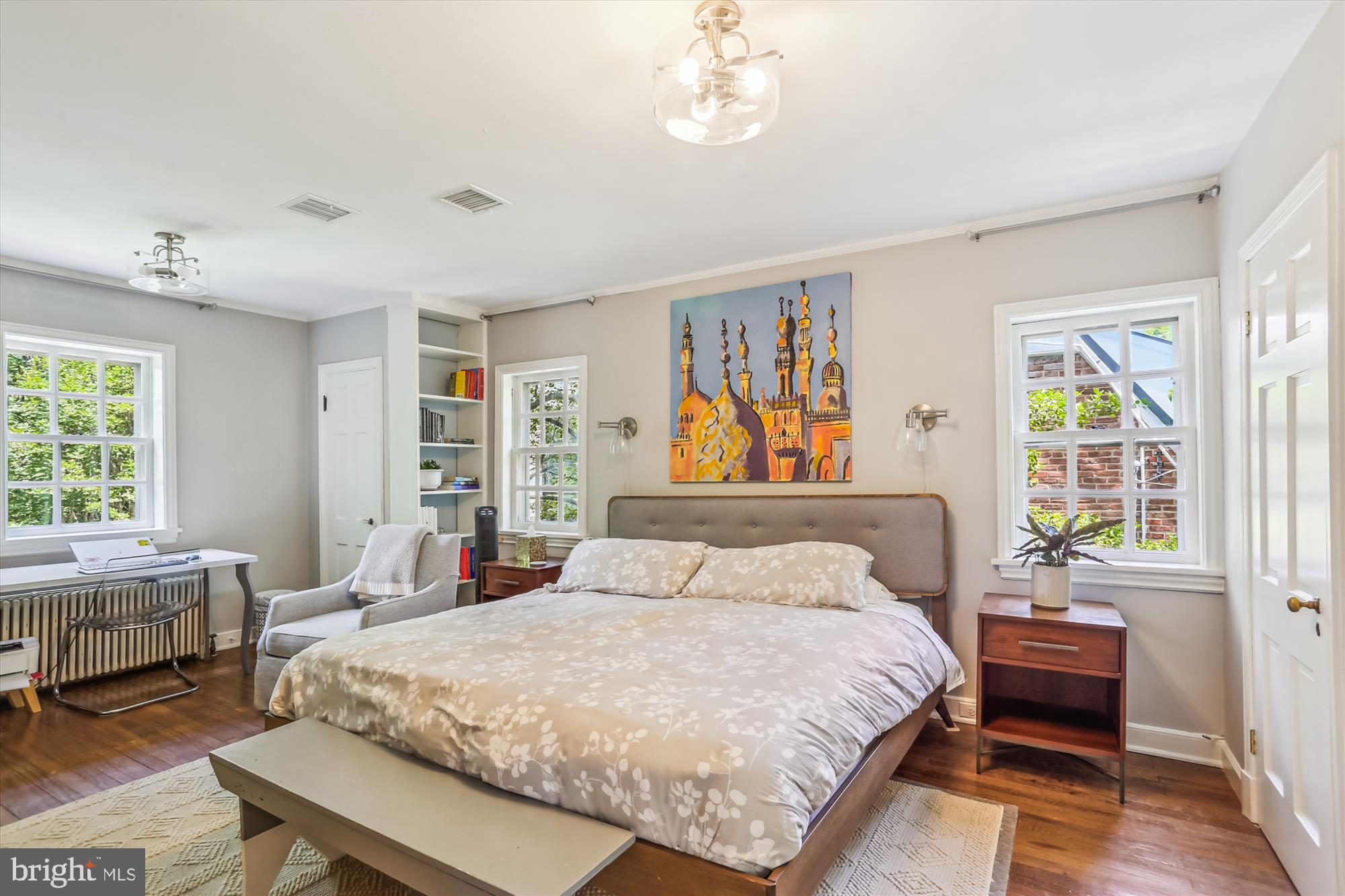 3331 QUESADA STREET NW
