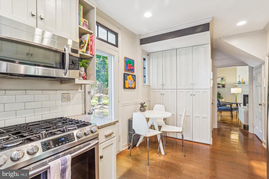 3331 QUESADA STREET NW