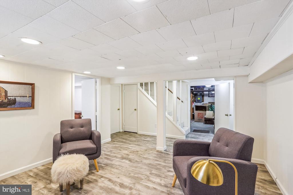 3331 QUESADA STREET NW