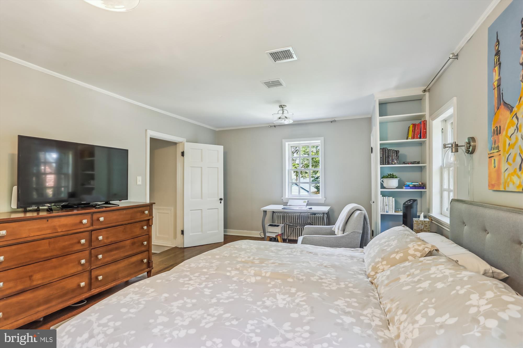 3331 QUESADA STREET NW