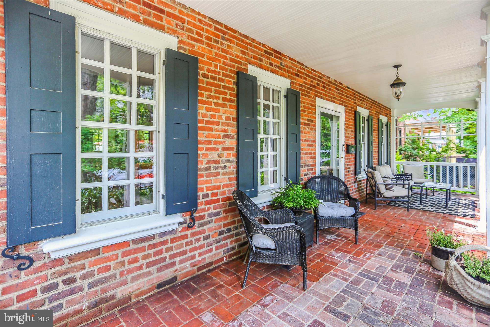 3331 QUESADA STREET NW