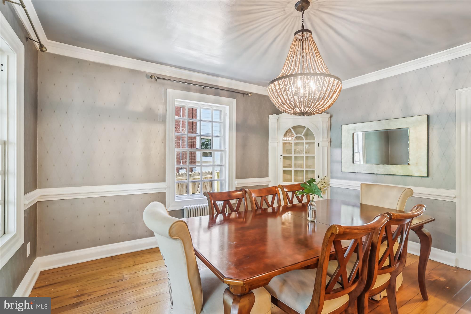 3331 QUESADA STREET NW