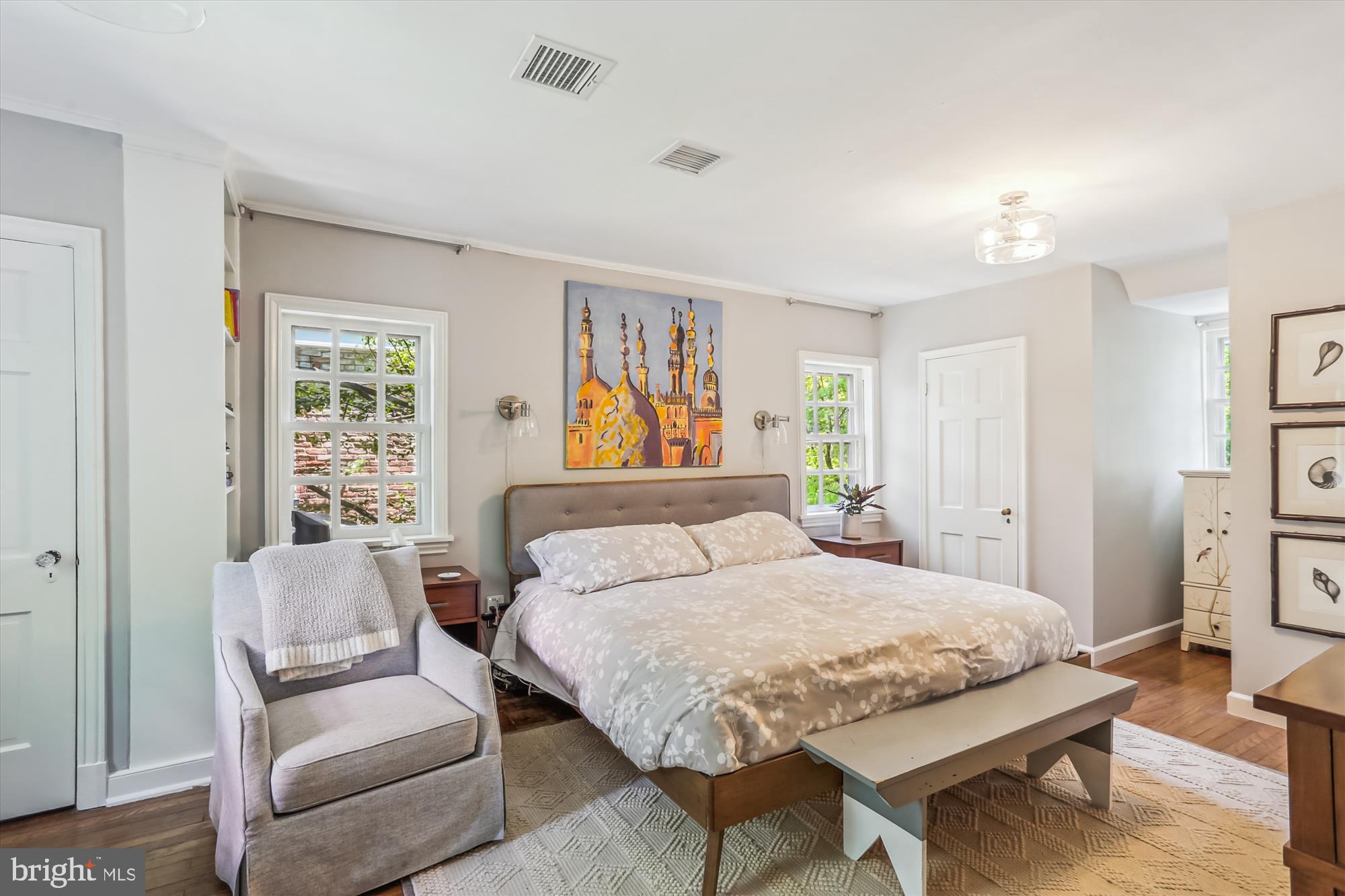 3331 QUESADA STREET NW