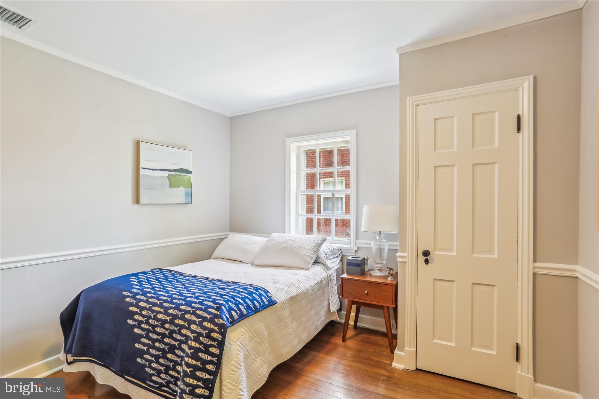 3331 QUESADA STREET NW