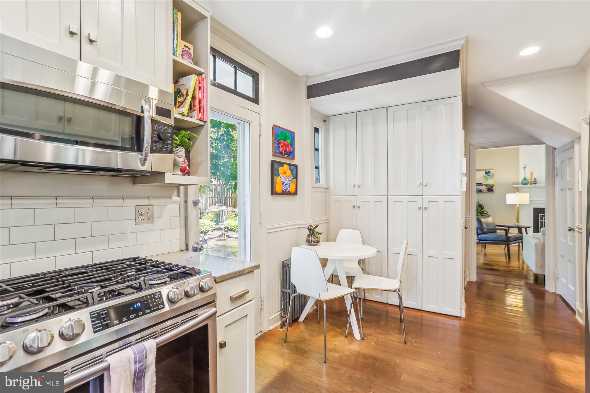 3331 QUESADA STREET NW