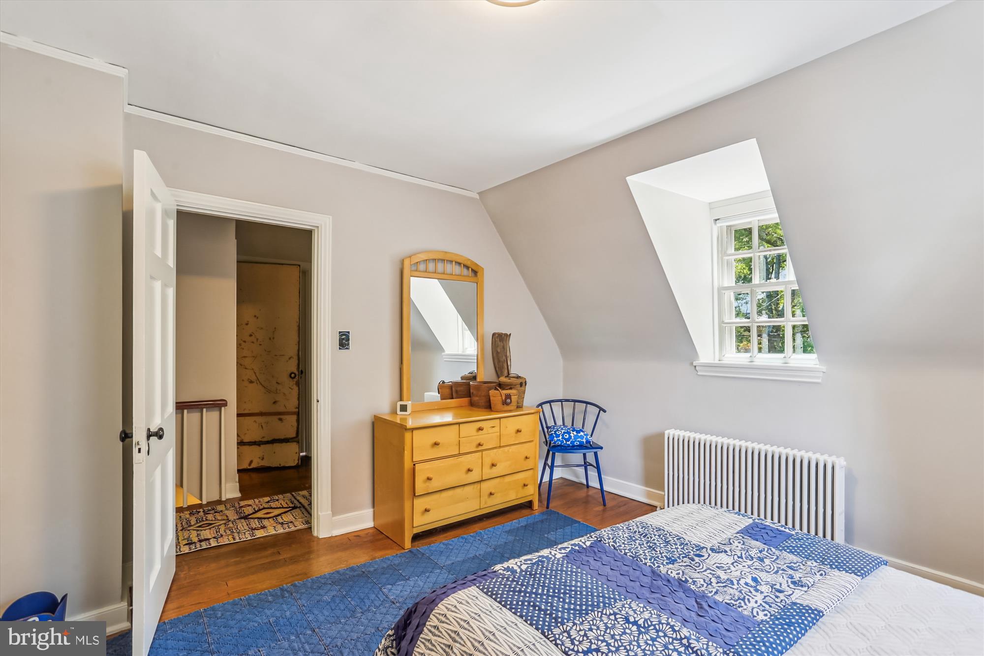 3331 QUESADA STREET NW