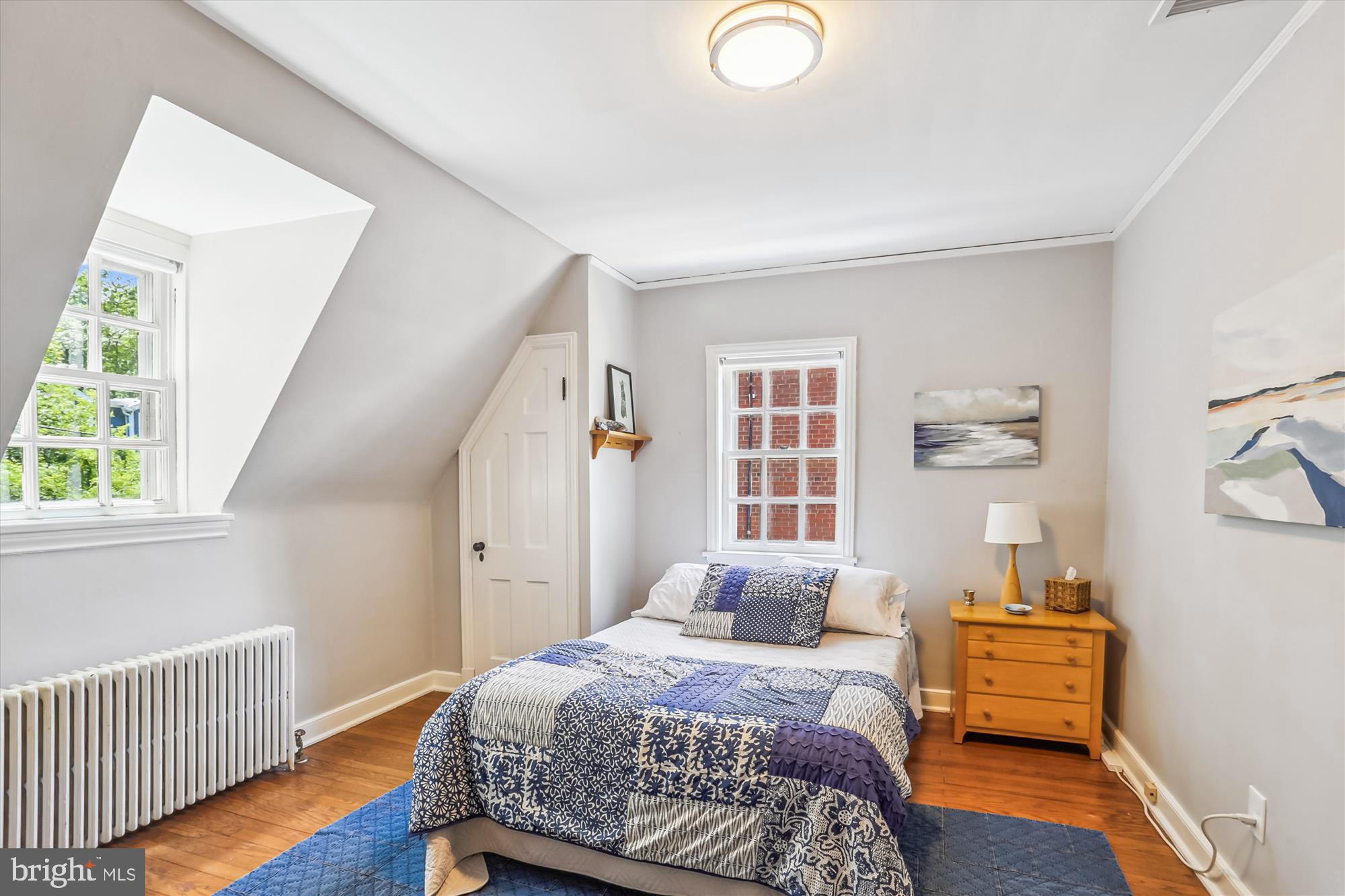 3331 QUESADA STREET NW