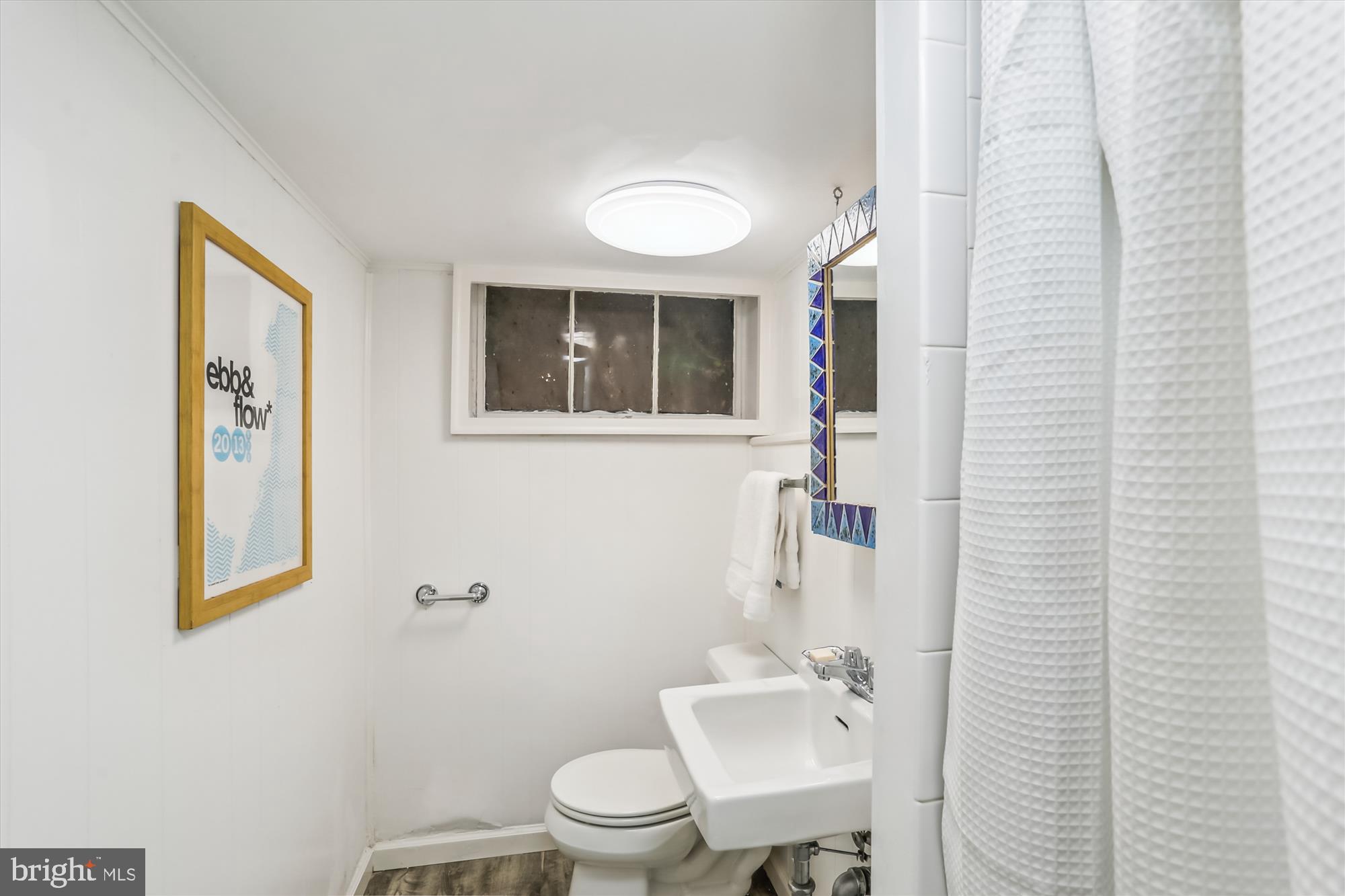 3331 QUESADA STREET NW