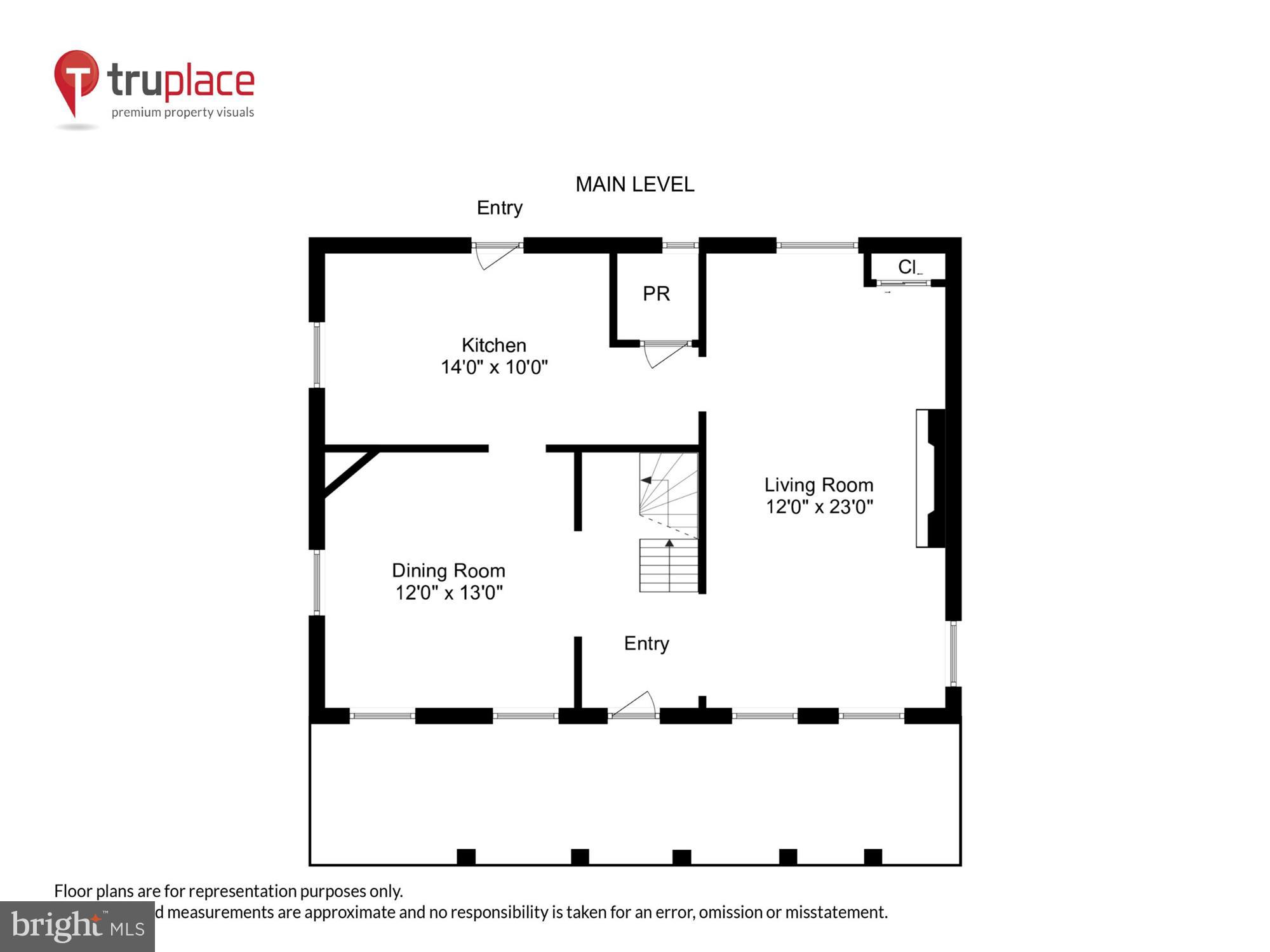3331 QUESADA STREET NW