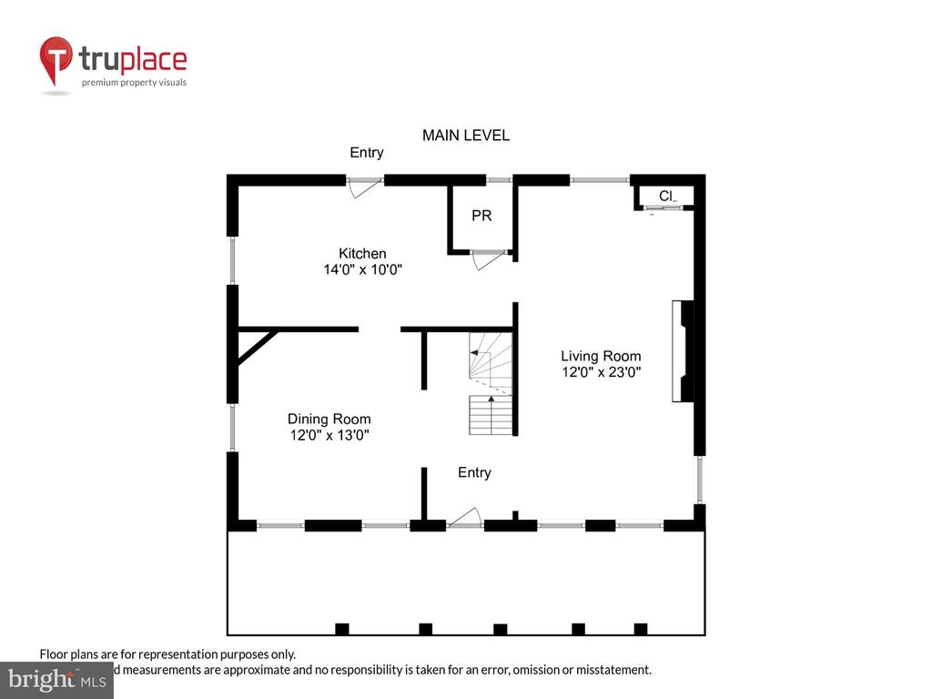 3331 QUESADA STREET NW