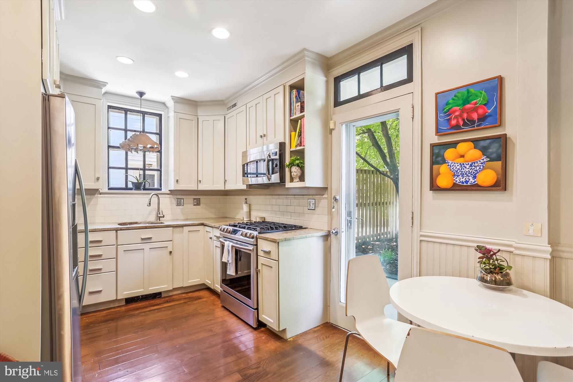 3331 QUESADA STREET NW