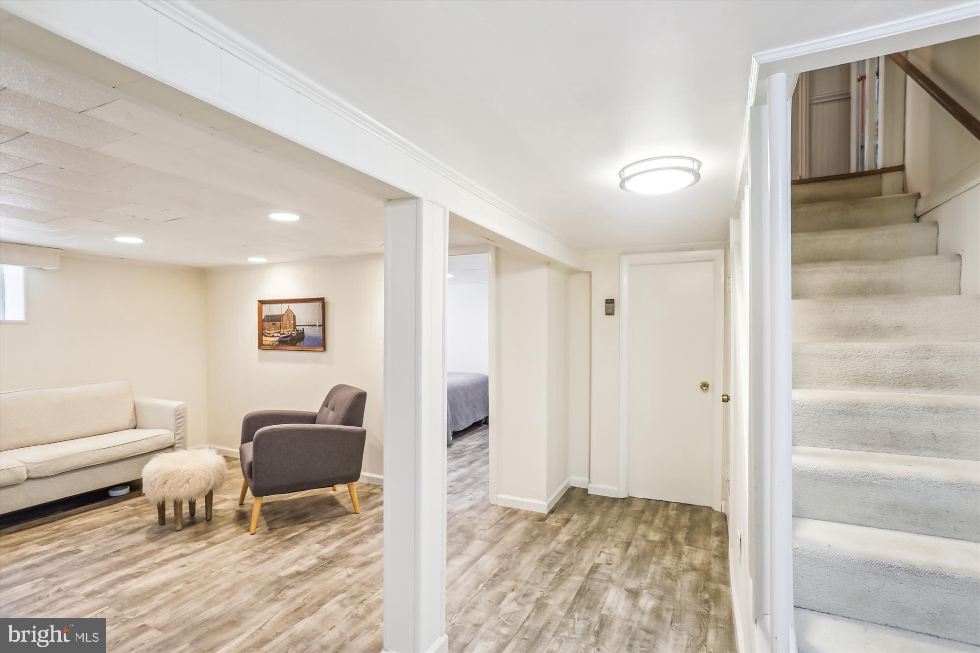 3331 QUESADA STREET NW