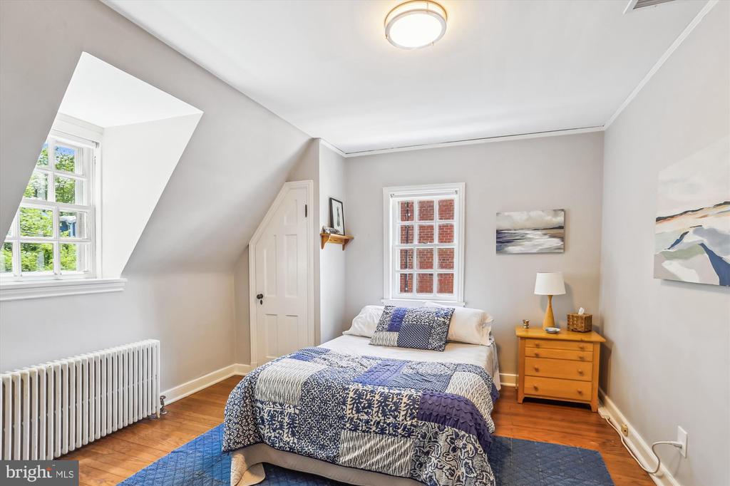 3331 QUESADA STREET NW