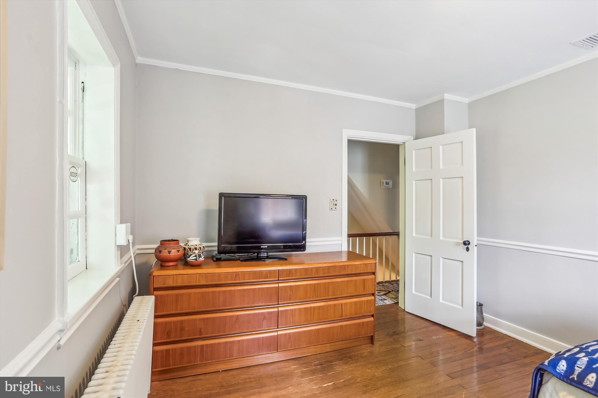 3331 QUESADA STREET NW