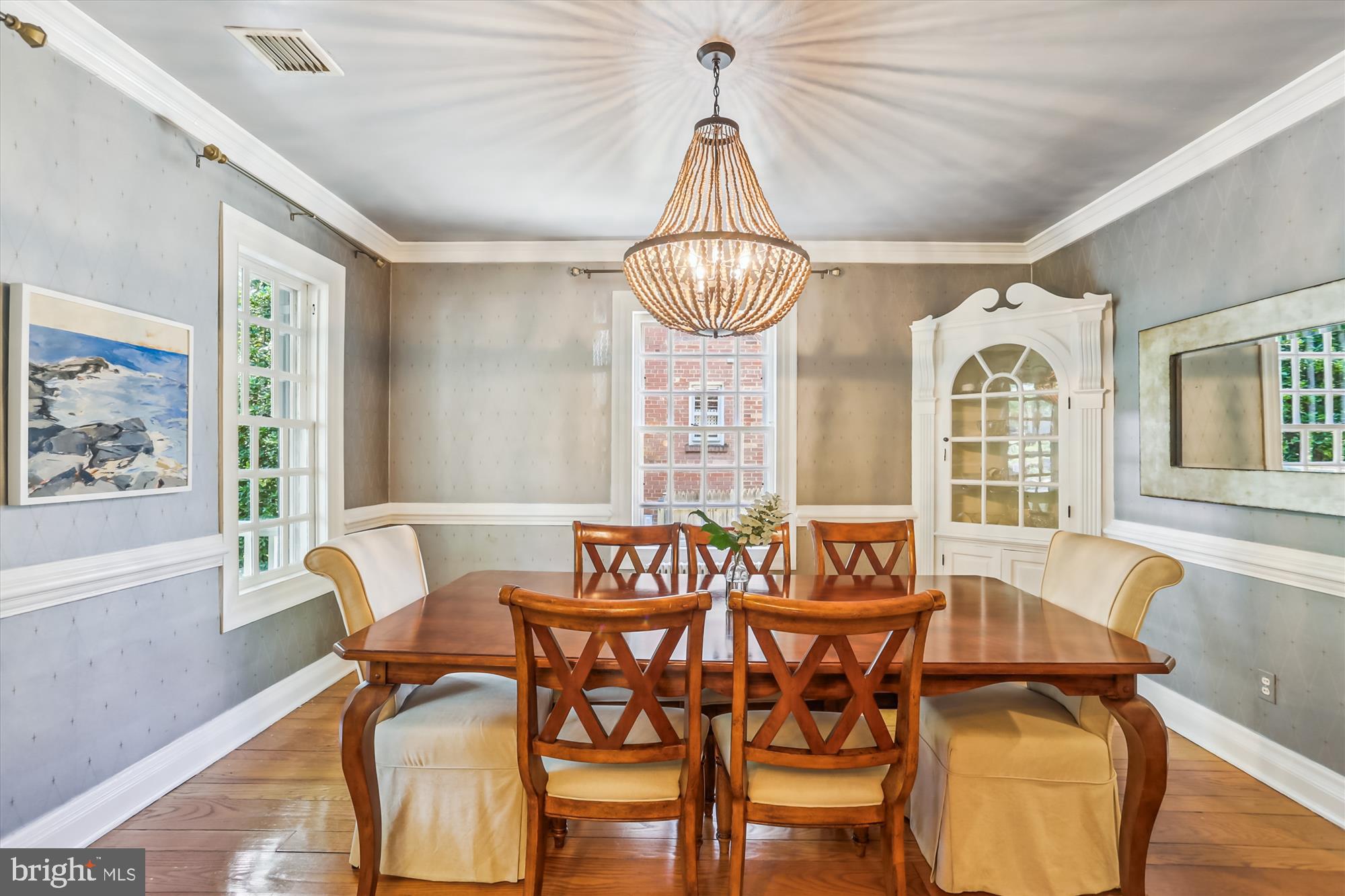 3331 QUESADA STREET NW