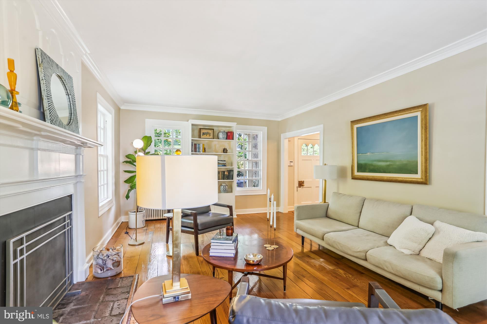 3331 QUESADA STREET NW