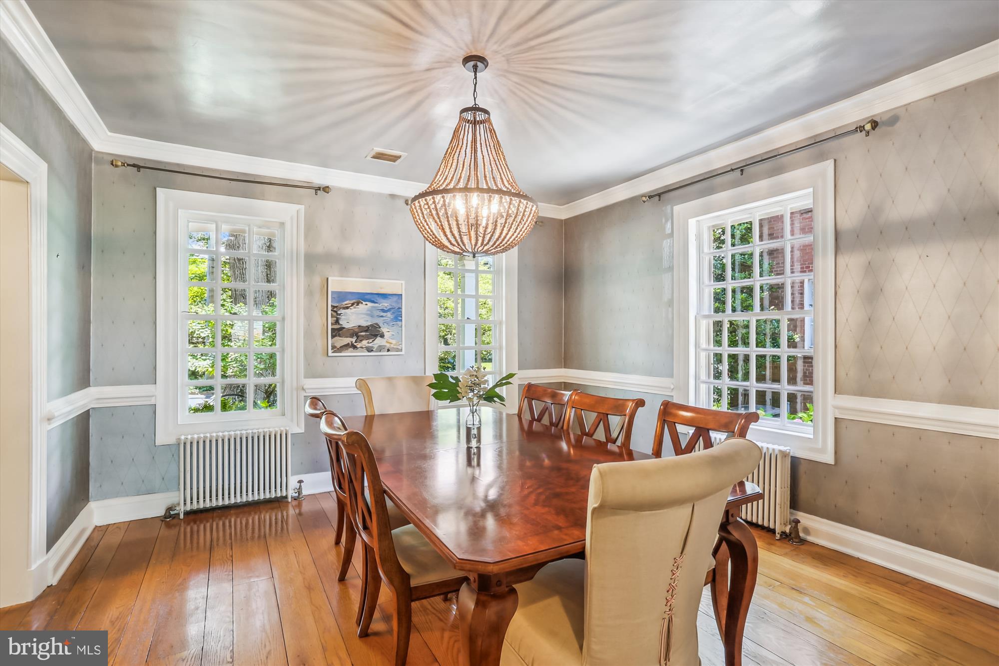 3331 QUESADA STREET NW