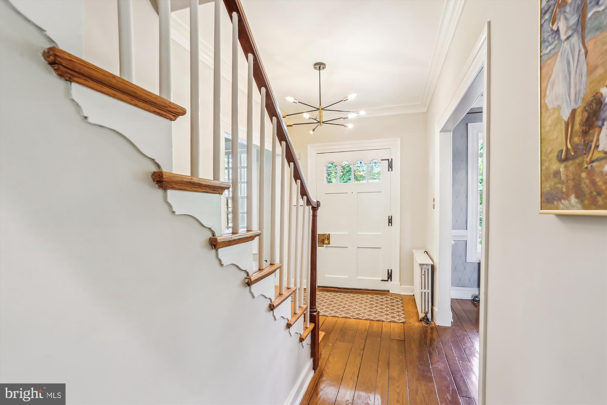 3331 QUESADA STREET NW