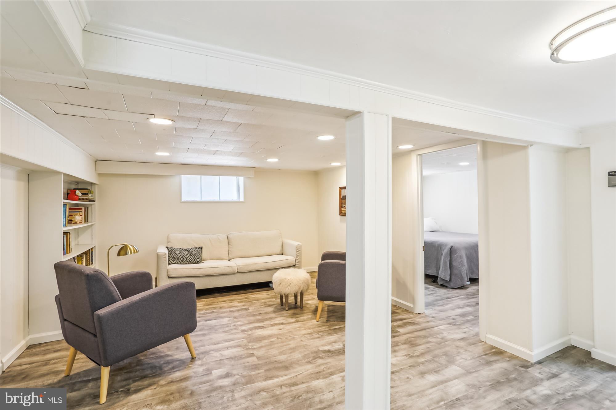 3331 QUESADA STREET NW