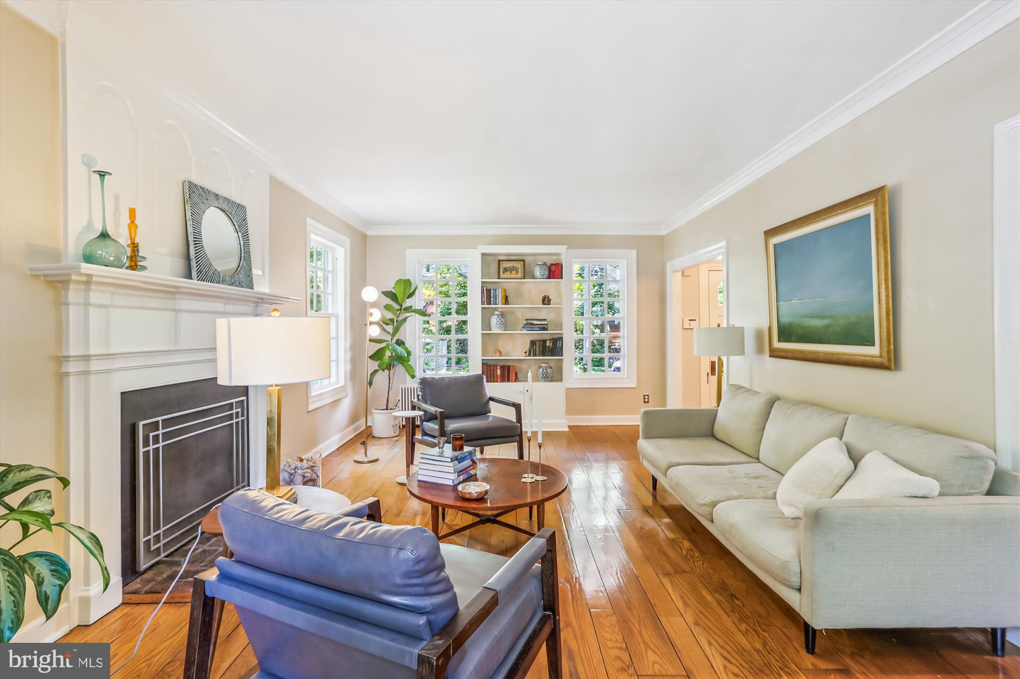 3331 QUESADA STREET NW