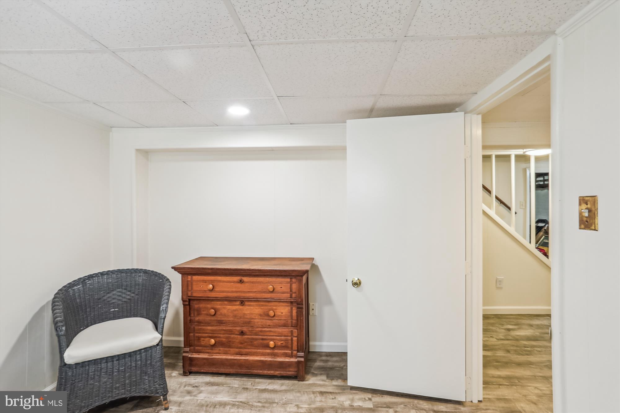 3331 QUESADA STREET NW