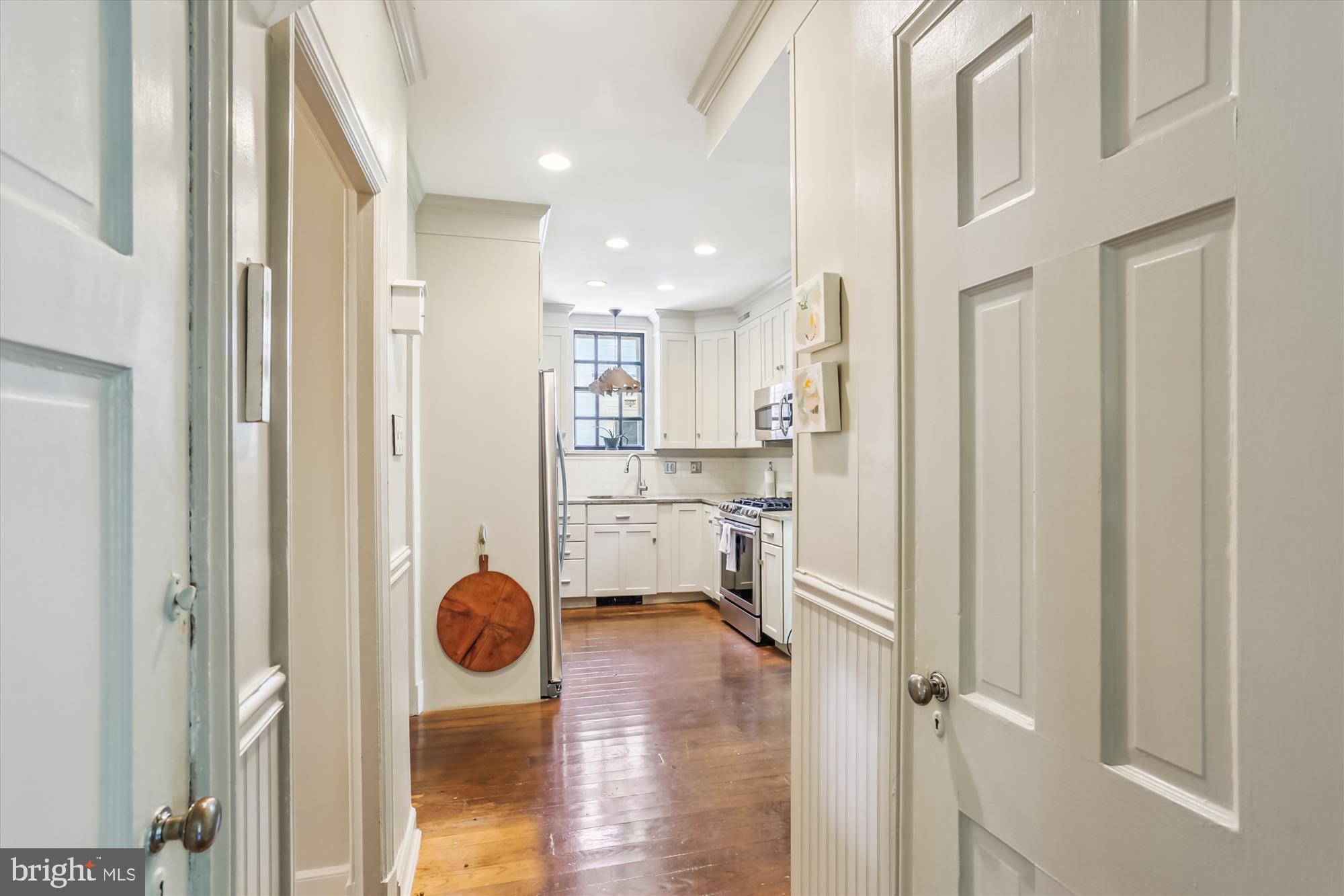 3331 QUESADA STREET NW