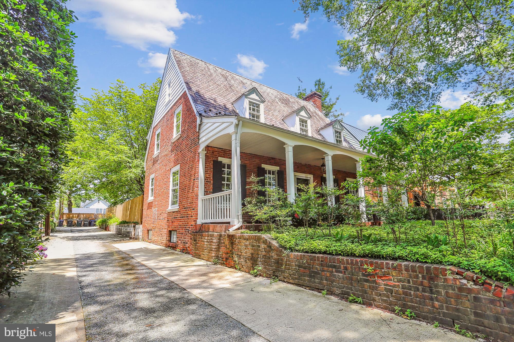 3331 QUESADA STREET NW