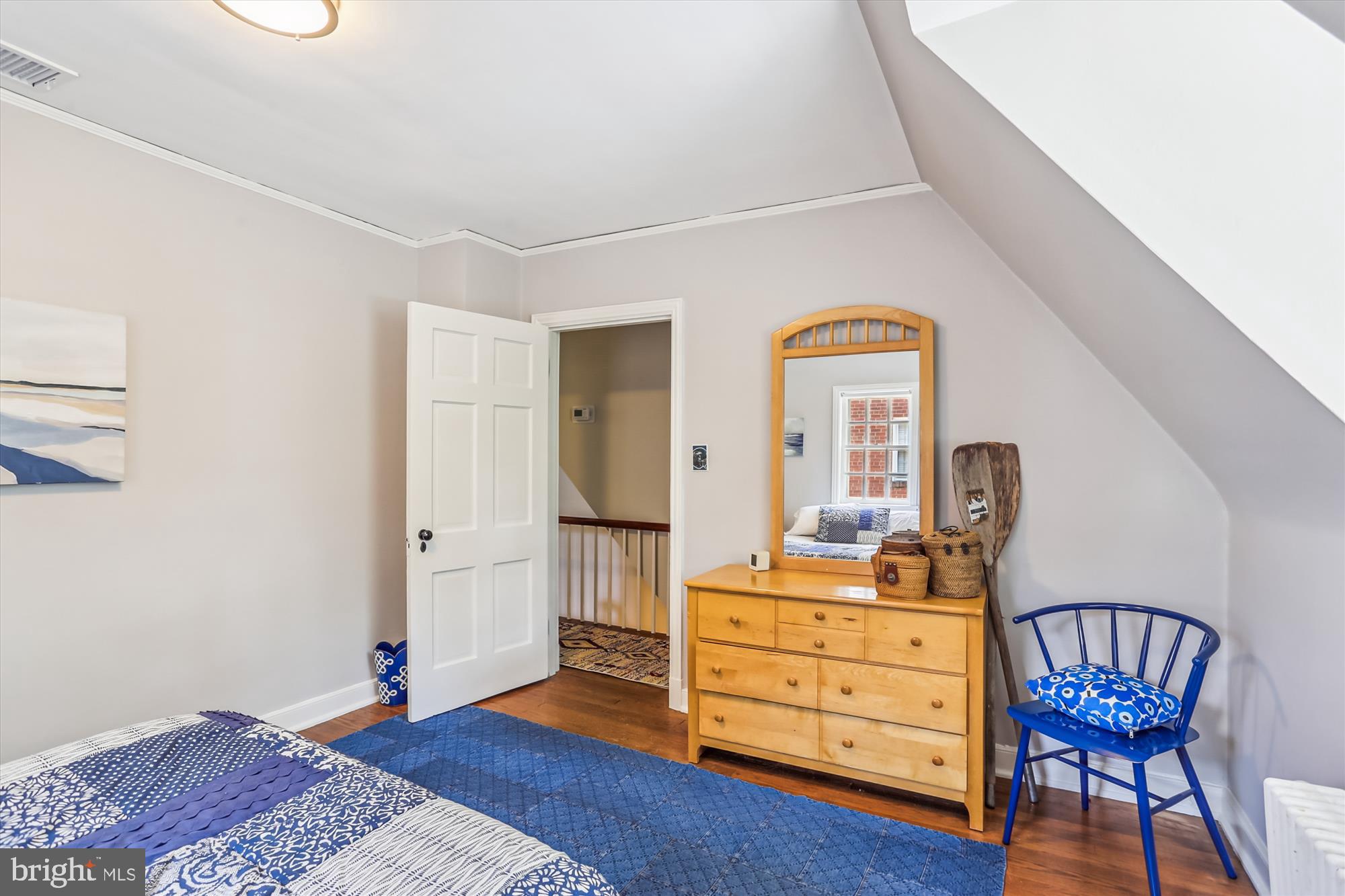 3331 QUESADA STREET NW