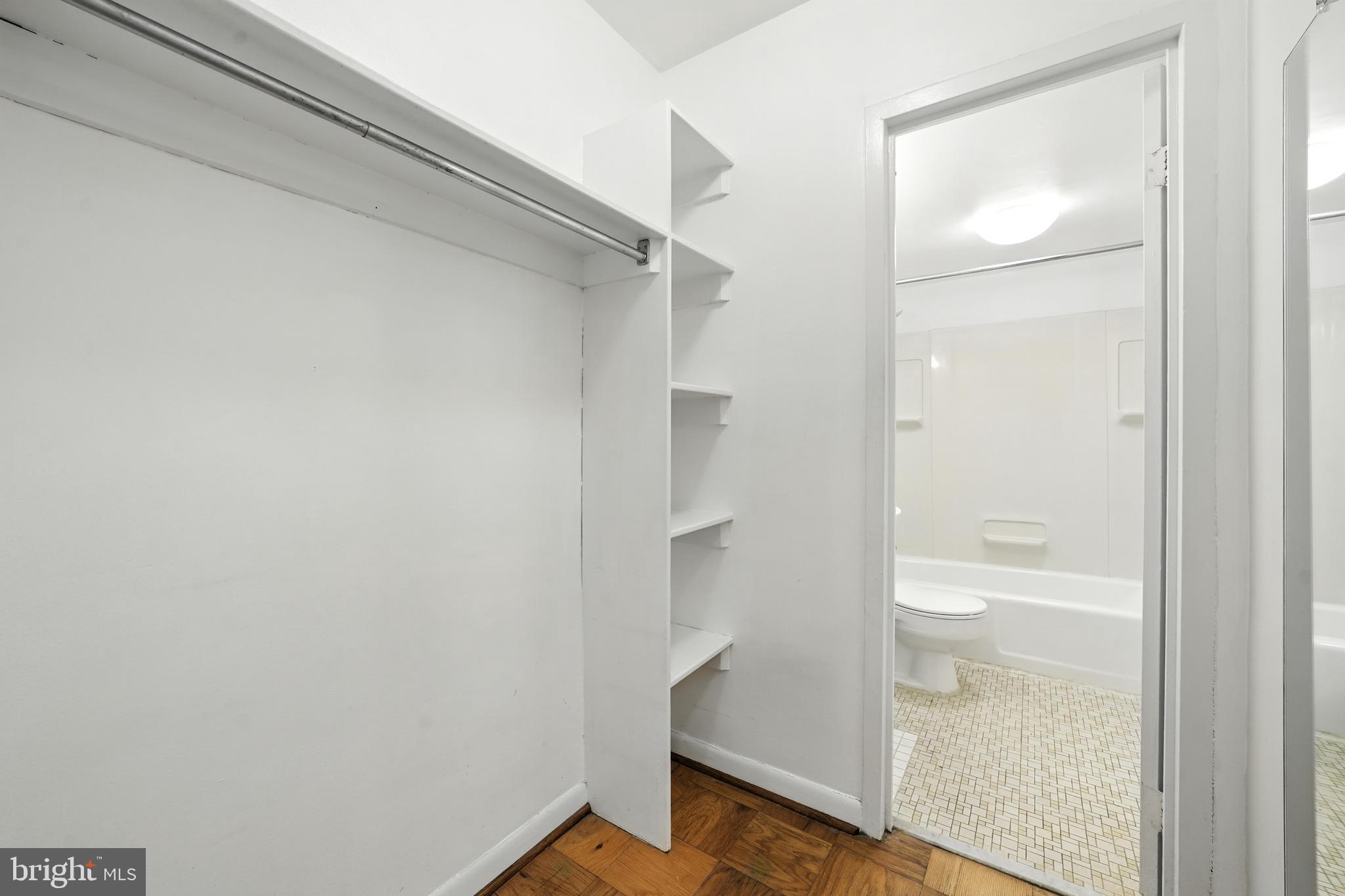 1260 21ST STREET NW 515