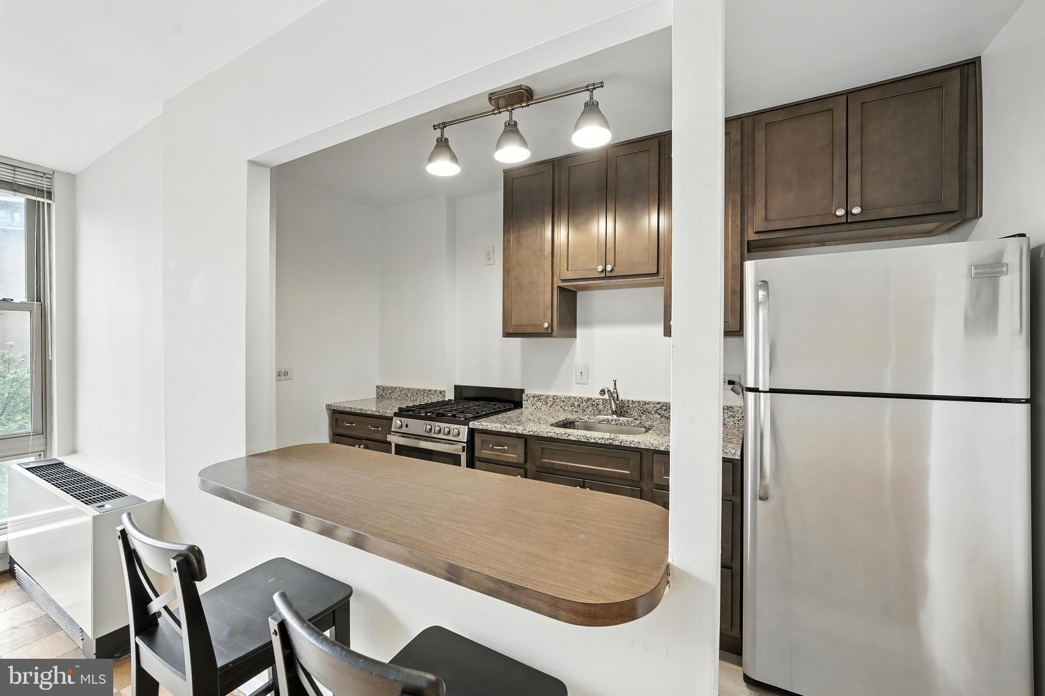 1260 21ST STREET NW 515