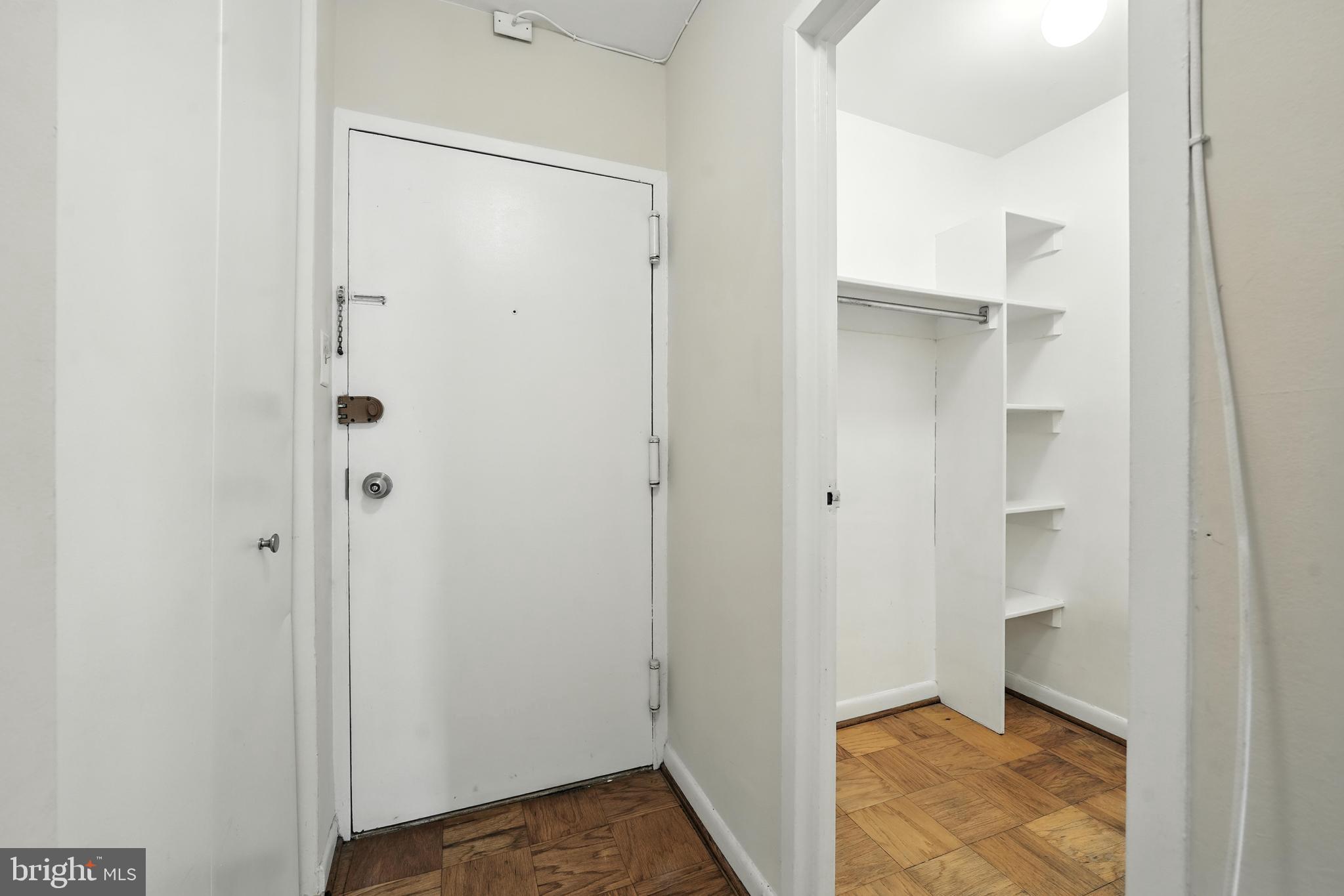 1260 21ST STREET NW 515