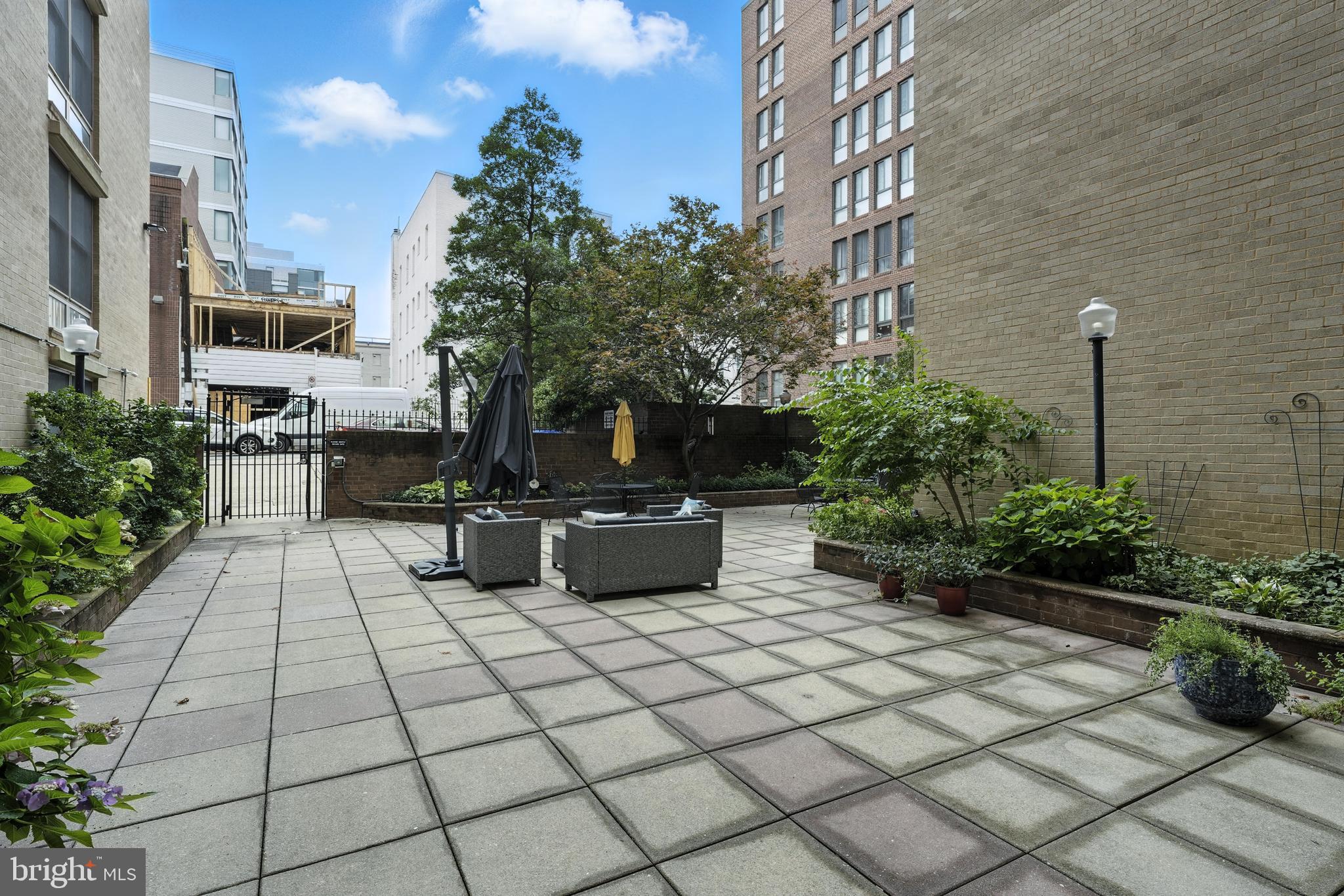 1260 21ST STREET NW 515